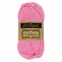 Cahlista - 519 Fresia 