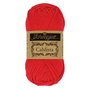 Cahlista - 115 Hot Red