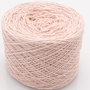 Holst Coast - 17 Powder