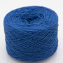 Holst Coast - 42 Cobalt