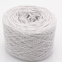 Holst Coast - 03 Putty