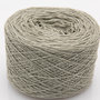 Holst Coast - 46 Olive