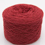 Holst Coast - 76 Crimson