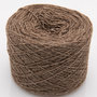 Holst Coast - 87 Warm Brown