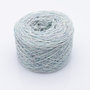 Holst Supersoft - 025 Chiffon
