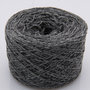Holst Supersoft - 002 Flanel Grey