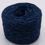 Holst Supersoft - 033 Indigo