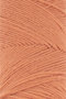 Lang Yarns Jawoll  159