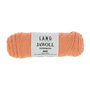 Lang Yarns Jawoll  159