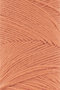 Lang Yarns Jawoll  159