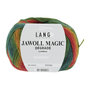Lang Yarns Jawoll Magic Dégradé - 056 Sunbird