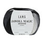 Lang Yarns Jawoll Magic Dégradé - 070 YinYang