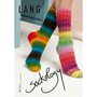 Sockology