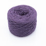 Holst Supersoft - 009 Devine