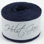 Holst Supersoft - 012 Prussian