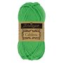 Cahlista - 389 Apple Green