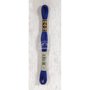 DMC Mouline Borduurzijde - 0791