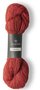 Isager Spinni – 28S Coral on Grey