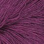 Isager Spinni – 17S Fuchsia on Grey