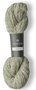 Isager Spinni – 3S TeaGreeny on Grey
