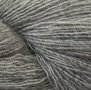Isager Spinni – 3S TeaGreeny on Grey