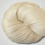 Yeti  Nature White