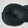 Yeti  Black