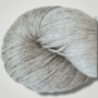 Yeti  Silvergrey
