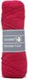 Durable Double four - 222 Bordeaux 