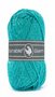 Durable Glam - 338 Tropical Green