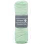 Durable Double four - 2137 Mint