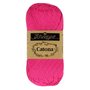 Catona - 604 Neon Pink