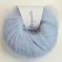 Lang Yarns Mohair 120