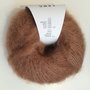 Lang Yarns Mohair 168