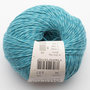 BC Garn Allino - 34 Turqoise