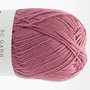Summer in Kashmir GOTS –  03 PowderPink
