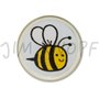knoop - Busy Bee