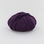 Aubusson 11 Aubergine