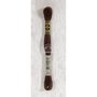 DMC Mouline Borduurzijde - 0838