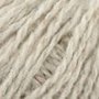 Jamieson's of Shetland - Heather Aran - 105 Eesit