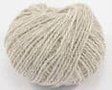 Jamieson's of Shetland - Heather Aran - 105 Eesit