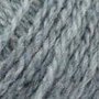 Jamieson's of Shetland - Heather Aran - 1390 Mist