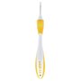 Addi Swing haaknaald 2.5 mm