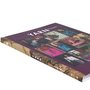 Scheepjes YARN Bookazine 12 - Romance