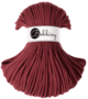Bobbiny Premium 5 mm - Wild Rose