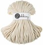 Bobbiny Premium 5 mm - Natural