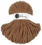 Bobbiny Premium 5 mm - Caramel