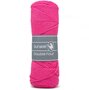 Durable Double four - 236 Fuchsia