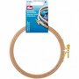 Borduurring beukenhout 13cm  Prym