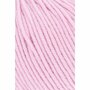 Lang Yarns Merino 120 - 009 Rosa